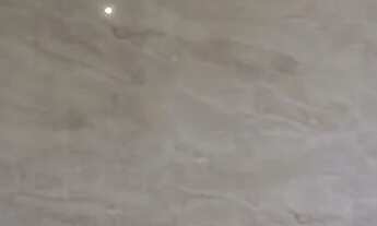 Imagem 2: Alugo Apartamento