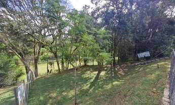 Imagem 7: Apartamento com 3 dormitórios para alugar, 52 m² por R$ 1.328,74/mês - Cidade Industrial