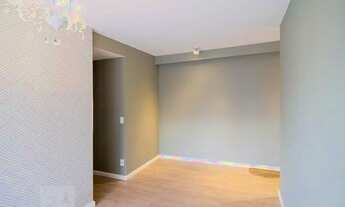 Imagem 4: Apartamento para Aluguel - Santo Amaro , 2 Quartos, 77 m2