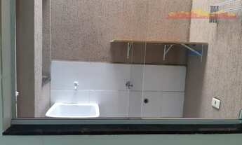 Imagem 7: Locação Casa em condomínio com 2 dormitórios