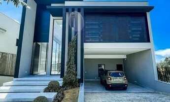 Imagem: Casa em Condomínio para Venda em Santana