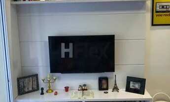 Imagem 4: Apartamento, Bela Vista - São Paulo