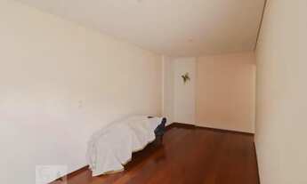 Imagem 2: Casa para Aluguel - Jardim Cocaia, 3 Quartos, 198 m2