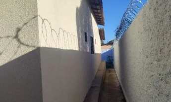 Imagem 6: Casa Retiro do Bosque, 3/4, 1 suíte, só no lote próx, BR 153/ centro / Aparecida shopping