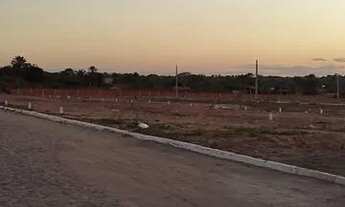 Imagem 2: Lotes Com Construção Imediata, Proximo Ao Mix Mateus De Maracanaú! . AAL79V