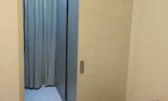 Imagem 7: Vende-se apartamento no Flamengo