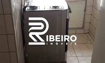 Imagem 5: Apartamento para aluguel tem 40 metros quadrados com 1 quarto em Boqueirão - Praia Grande