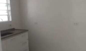 Imagem 5: Casa para aluguel possui 45 metros quadrados com 2 quartos em Vila Osasco - Osasco - SP