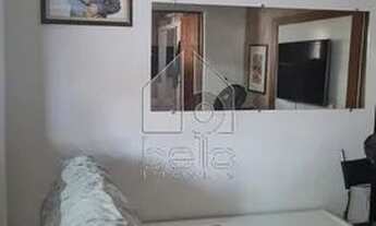 Imagem 5: Excelente casa com 3 dorm. e 4 vaga Castro Alves