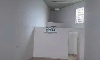 Imagem 5: Loja para aluguel, CENTRO (JUATUBA) - JUATUBA/MG