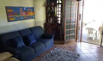 Imagem 7: Casa temporada Litoral Norte , Caraguatatuba Praia Martin de Sá