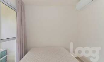 Imagem 3: Em Tatuapé - São Paulo