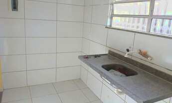 Imagem 6: Alugo casa Casa com 2 dormitórios