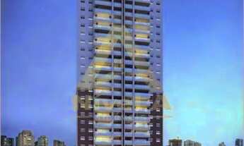 Imagem 5: Apartamento para Venda em São Paulo / SP no bairro Vila Mariana