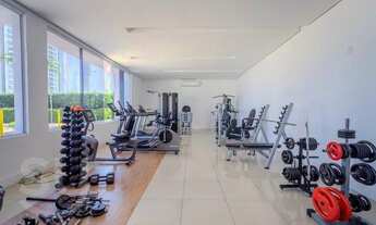 Imagem 6: Apartamento no bairro Petrópolis, Porto Alegre