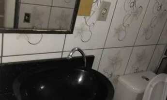 Imagem 5: Casa ? pra alugar