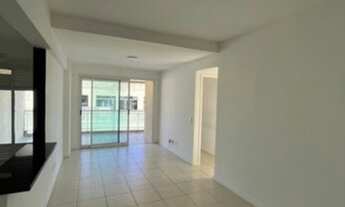 Imagem: Apartamento para venda possui 76 metros