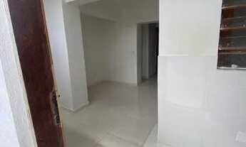 Imagem 2: Aluguel Casa com 2 dormitórios