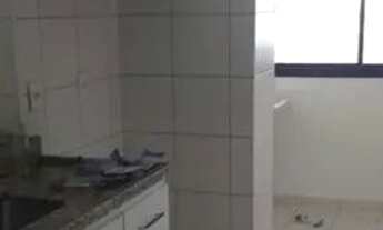 Imagem 6: Dom Pedro - Solar dos Franceses 3 Quartos