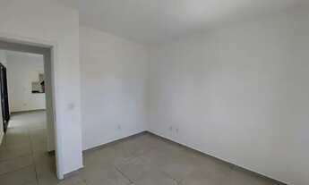 Imagem 5: Apartamento em Taubaté