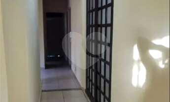 Imagem: Casa Vila Rocha