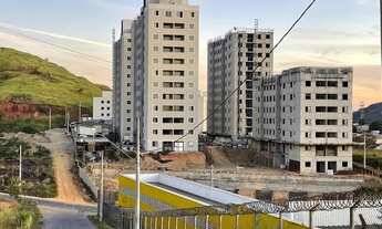 Imagem 4: PASSO FINANCIAMENTO - OPORTUNIDADE