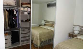 Imagem 7: Sobrado para venda com 250 metros quadrados com 3 quartos em Alto da Mooca - São Paulo - S