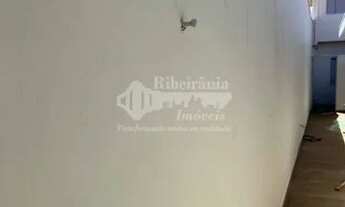 Imagem 5: Apartamento Kitnet para alugar com 1 quarto no Jardim Paulista, Ribeirão Preto