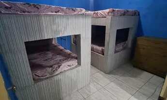 Imagem 4: Aluguel de casa de praia no Abais