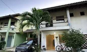 Imagem 3: Casa de condomínio para aluguel com 2 suíte