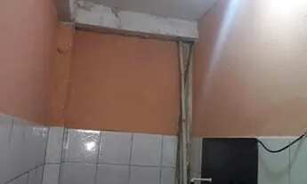 Imagem 3: Casa em Pernambues