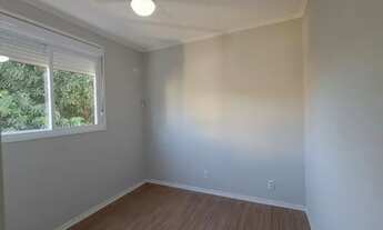 Imagem 7: Lindo Apartamento com 2 dormitórios para alugar, 54 m² por R$ 1.410/mês - Cruzeiro - Grava