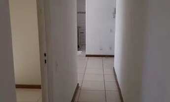 Imagem 3: Apartamento padrão 60m2