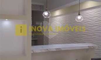 Imagem 5: Kitnet - Centro - Campinas