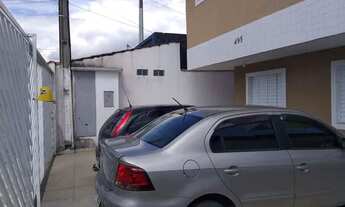 Imagem 2: Aluga-se linda casa próxima à estação do VLT Barreiros