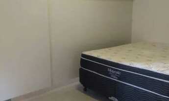 Imagem 4: Kitnet com 1 dormitório para alugar, 15 m² por R$ 1.247,27/mês - Vila Independência - Pira