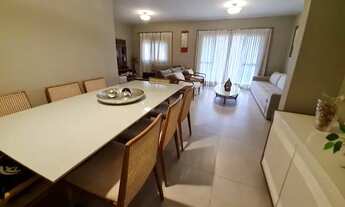 Imagem: Apartamento para venda possui 139 metros