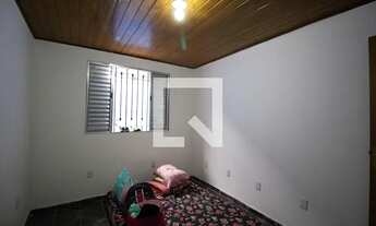 Imagem 2: Casa à Venda - Vila Jacuí, 2 Quartos, 80 m2