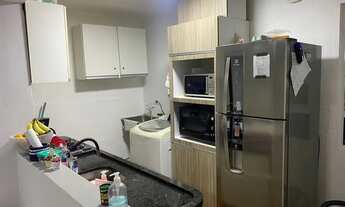 Imagem 2: Vendo apartamento no Campo Comprido