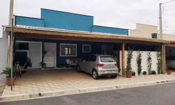 Imagem: Casa em Taubaté