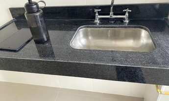 Imagem 5: Apartamento NOVO em frente ao Foro da Protásio!