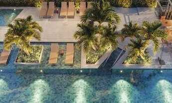 Imagem 4: Apartamento para venda no Butantã, São Paulo - SP Ref.:3446410