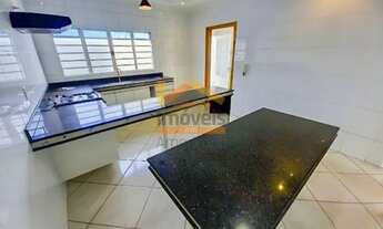 Imagem 5: AMERICANA - Casa Padrão - JARDIM SÃO PAULO