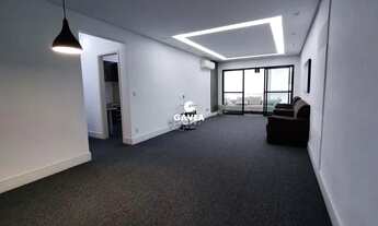 Imagem 2: APARTAMENTO COM 3 DORMITORIOS PÉ NA AREIA - BOA VISTA