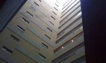 Imagem 5: Apartamento Stúdio/Kitchenette - USP Ribeirão Preto