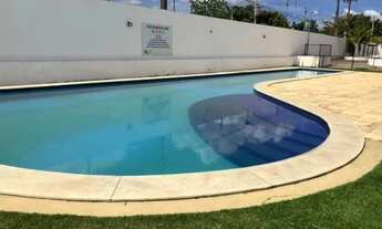 Imagem 3: Irene aluga apt no Gran Park Dirceu