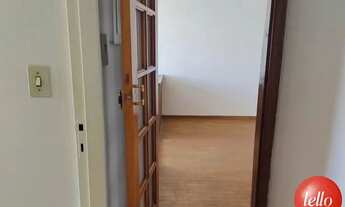 Imagem 6: São Paulo - Apartamento Padrão - Perdizes