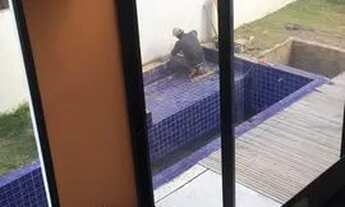 Imagem 6: 5 suítes Alphaville Litoral Norte 2