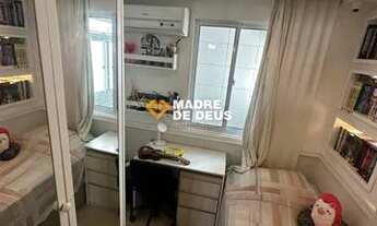 Imagem 6: Excelente apartamento em localização privilegiada