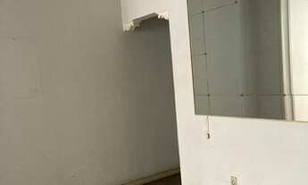 Imagem 4: Apartamento 100m² em Copacabana ao lado do Metrô por um valor imperdível